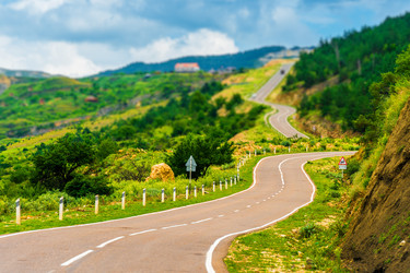 Similar image 22194824