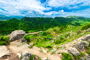 Similar image 22194826