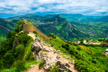 Similar image 22194827