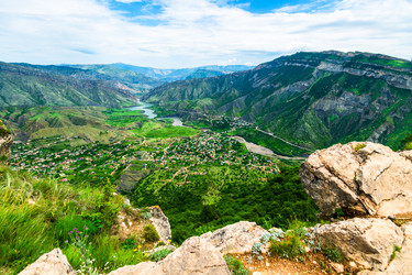 Similar image 22194828