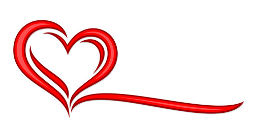 Similar image 22194377