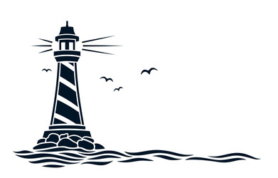 Similar image 22194378