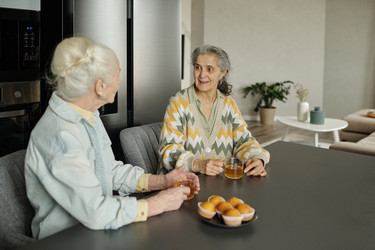 Similar image 22185072