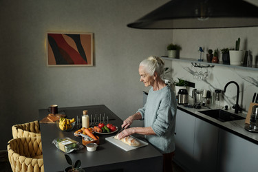 Similar image 22185077