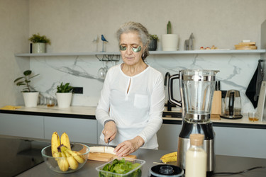 Similar image 22185280