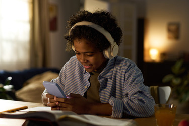 Similar image 22185396