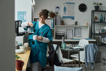 Similar image 22184159