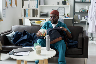 Similar image 22184002