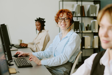 Similar image 22182799