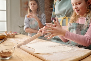 Similar image 22183430