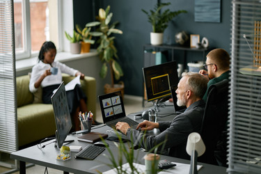 Similar image 22182017