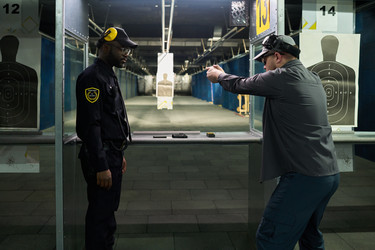 Similar image 22183552