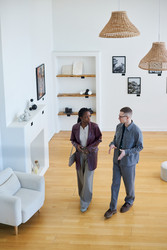 Similar image 22184537