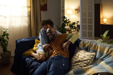 Similar image 22185329