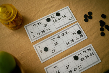 Similar image 22182269