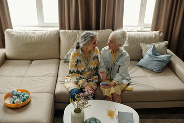 Similar image 22185110