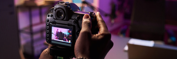 Similar image 22183372