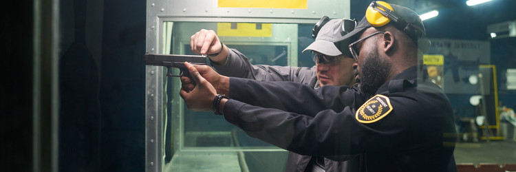 Similar image 22183592