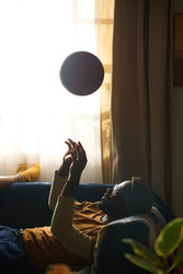 Similar image 22185352