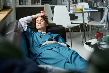 Similar image 22184083