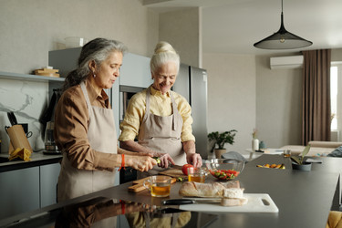 Similar image 22185166