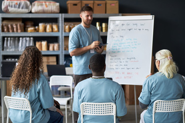 Similar image 22184646