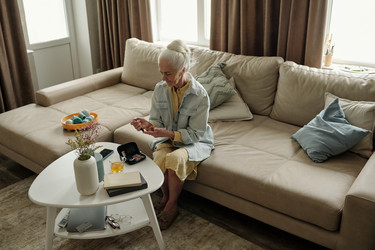 Similar image 22185126