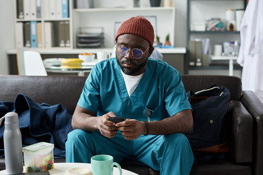 Similar image 22184010