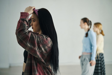 Similar image 22184316