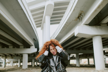 Similar image 22182965