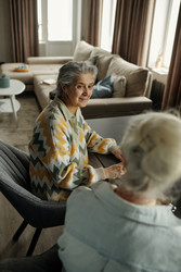 Similar image 22185080