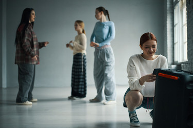 Similar image 22184348