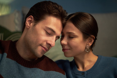 Similar image 22184455