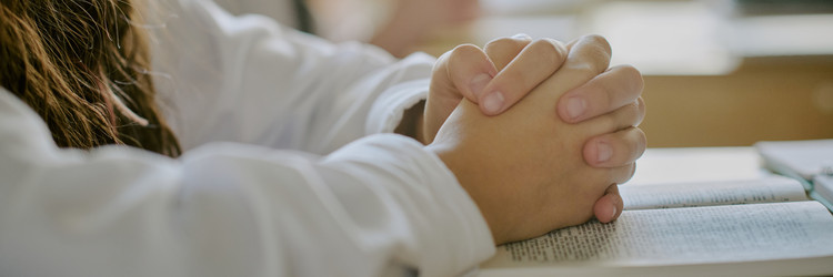 Similar image 22182565