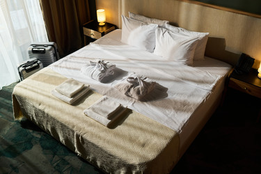 Similar image 22183758