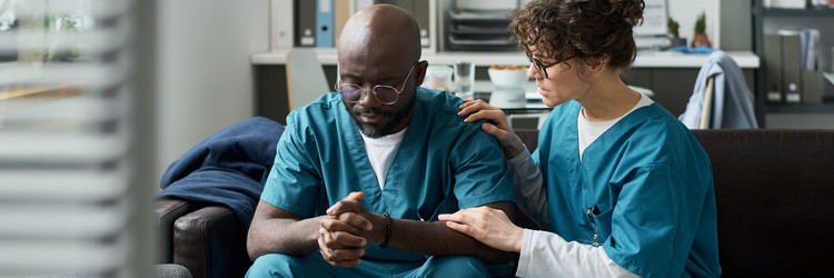 Similar image 22184179