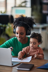 Similar image 22184855