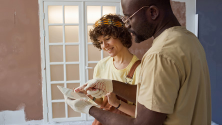 Similar image 22183193