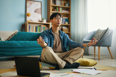 Similar image 22184198