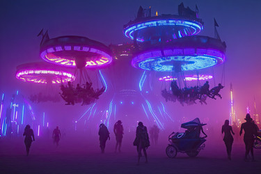 Similar image 22186061