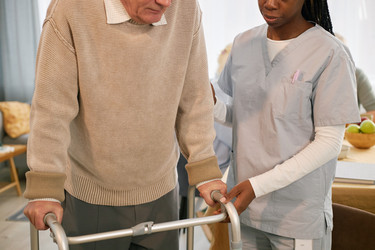 Similar image 22182336