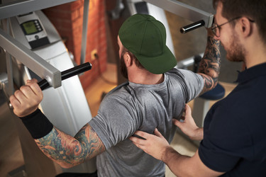 Similar image 22184965