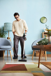 Similar image 22184421