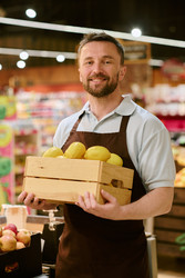 Similar image 22183082