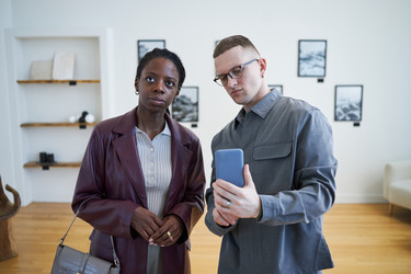 Similar image 22184553