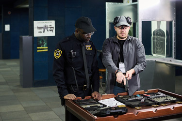 Similar image 22183548