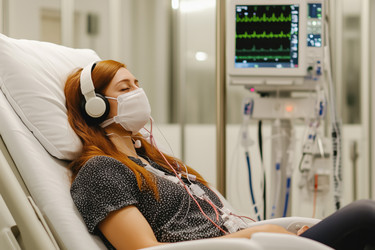 Similar image 22185576