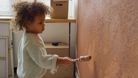 Similar image 22183157