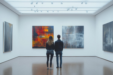 Similar image 22185555