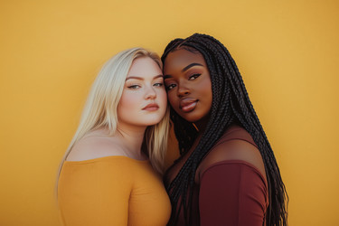 Similar image 22185990